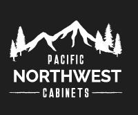 PNW Cabinets image 1